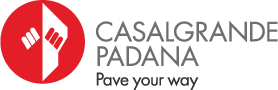 Casalgrande padana-