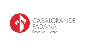 Casalgrande padana