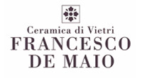 Francesco-de-maio