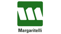 Margaritelli-