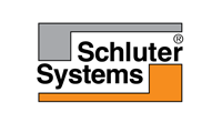 Schlueter-system-