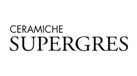 Supergres