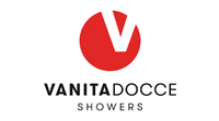 Vanita Docce