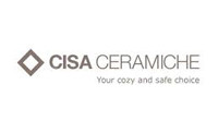 cisa