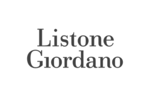 listonegiordano