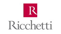 logo-ricchetti-copia-cpy-3