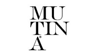 mutina