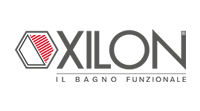 xilon-logo