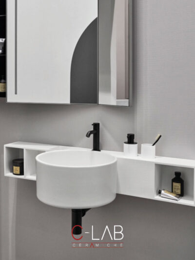 Cosmo Srl Ceramiche Arredo Bagno.7gsw8garhfegfm