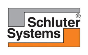 Schlueter-system