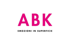 abk