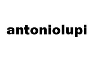 antoniolupi