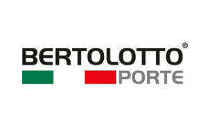 bertolotto