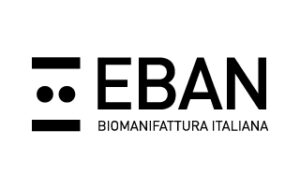 eban