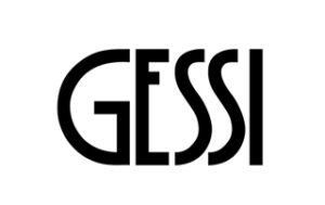 gessi