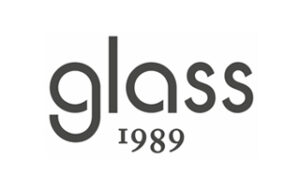 glass1989