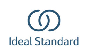 idealstandard