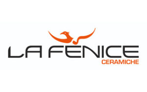 lafenica