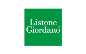 listonegiordano