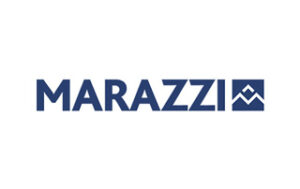 marazzi