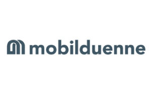 mobilduenne