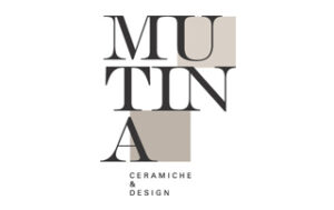 mutina