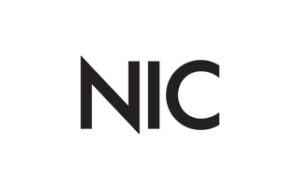 nic-1