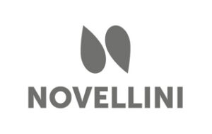 novellini