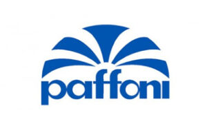 paffoni