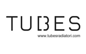 tubes