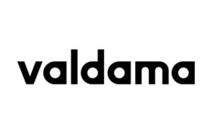 valdama