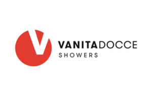 vanitadocce