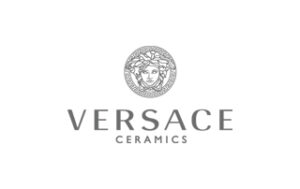 versace-1