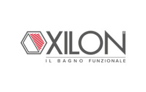 xilon