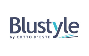 blustyle