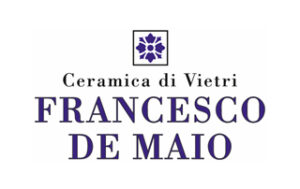 francesco-di-maio