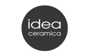 ideaceramica