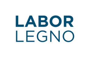 laborlegno