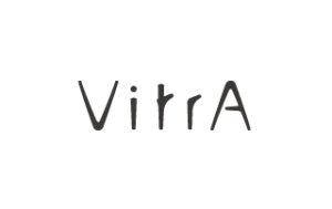 vitra